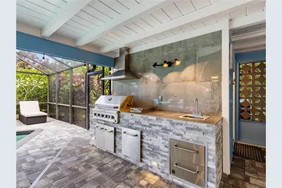 5812 Silvery Ln, Fort Myers, FL 33919 - Photo 33