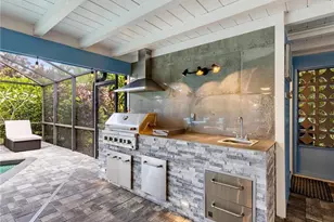 5812 Silvery Ln, Fort Myers, FL 33919 - Photo 33