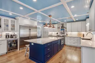 5812 Silvery Ln, Fort Myers, FL 33919 - Photo 15