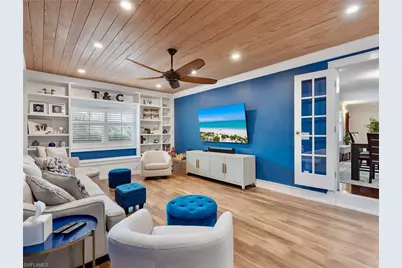 5812 Silvery Ln, Fort Myers, FL 33919 - Photo 29