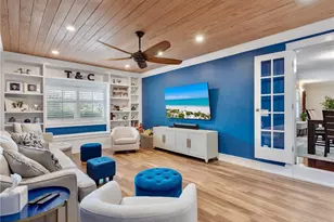 5812 Silvery Ln, Fort Myers, FL 33919 - Photo 29