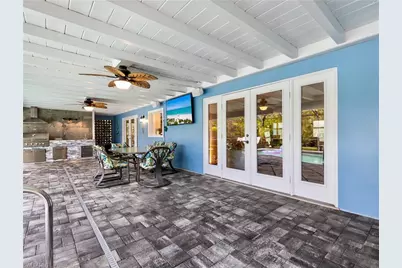 5812 Silvery Ln, Fort Myers, FL 33919 - Photo 35