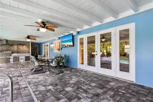 5812 Silvery Ln, Fort Myers, FL 33919 - Photo 35