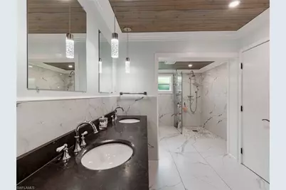 5812 Silvery Ln, Fort Myers, FL 33919 - Photo 21