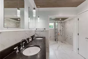 5812 Silvery Ln, Fort Myers, FL 33919 - Photo 21