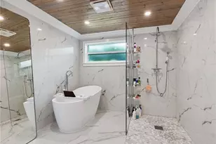 5812 Silvery Ln, Fort Myers, FL 33919 - Photo 23