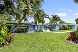 5812 Silvery Ln, Fort Myers, FL 33919 - Photo 1