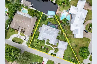 5812 Silvery Ln, Fort Myers, FL 33919 - Photo 3