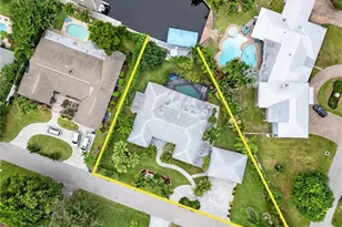 5812 Silvery Ln, Fort Myers, FL 33919 - Photo 3