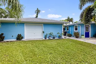 5812 Silvery Ln, Fort Myers, FL 33919 - Photo 39