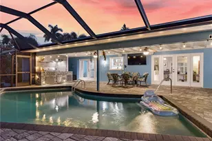 5812 Silvery Ln, Fort Myers, FL 33919 - Photo 49