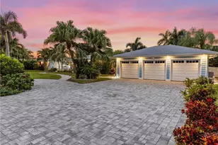 5812 Silvery Ln, Fort Myers, FL 33919 - Photo 47