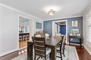 5812 Silvery Ln, Fort Myers, FL 33919 - Photo 13