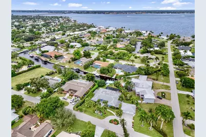 5812 Silvery Ln, Fort Myers, FL 33919 - Photo 43