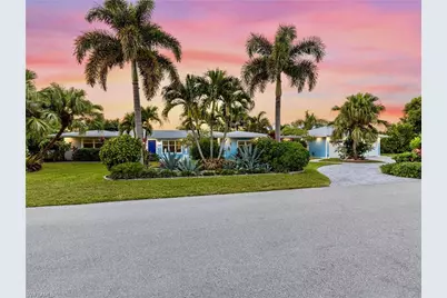 5812 Silvery Ln, Fort Myers, FL 33919 - Photo 45