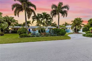 5812 Silvery Ln, Fort Myers, FL 33919 - Photo 45