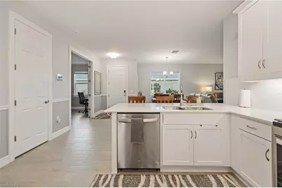 43985 Blue Heron Ln, Punta Gorda, FL 33982 - Photo 13