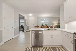 43985 Blue Heron Ln, Punta Gorda, FL 33982 - Photo 13