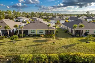 43985 Blue Heron Ln, Punta Gorda, FL 33982 - Photo 33