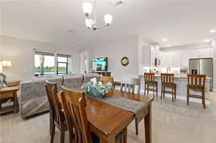 43985 Blue Heron Ln, Punta Gorda, FL 33982 - Photo 9