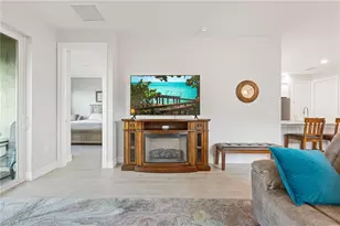 43985 Blue Heron Ln, Punta Gorda, FL 33982 - Photo 5