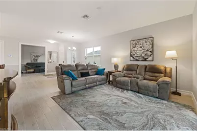43985 Blue Heron Ln, Punta Gorda, FL 33982 - Photo 3