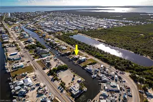 3374 York Rd, Saint James City, FL 33956 - Photo 49