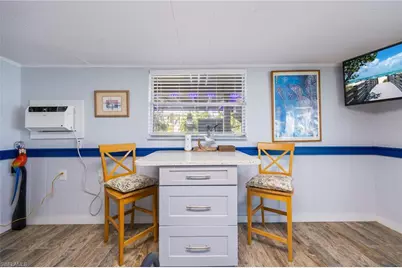 3374 York Rd, Saint James City, FL 33956 - Photo 29