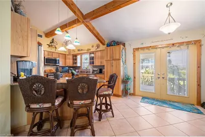 3374 York Rd, Saint James City, FL 33956 - Photo 9