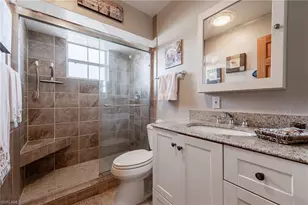 3374 York Rd, Saint James City, FL 33956 - Photo 25