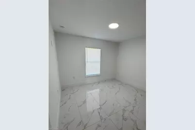 2608 30th St SW, Lehigh Acres, FL 33976 - Photo 11