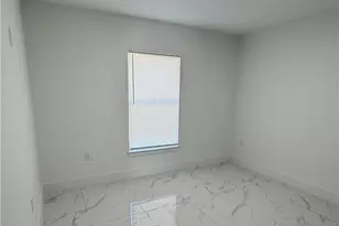 2608 30th St SW, Lehigh Acres, FL 33976 - Photo 11