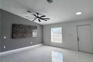 2608 30th St SW, Lehigh Acres, FL 33976 - Photo 3