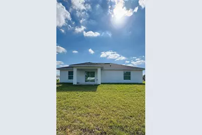 2608 30th St SW, Lehigh Acres, FL 33976 - Photo 15