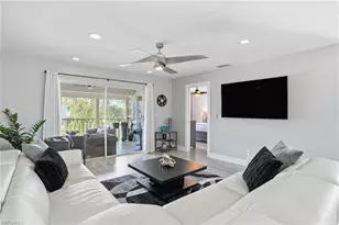 5102 Coronado Pkwy, Cape Coral, FL 33904 - Photo 7