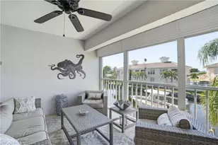 5102 Coronado Pkwy, Cape Coral, FL 33904 - Photo 23