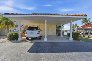 5102 Coronado Pkwy, Cape Coral, FL 33904 - Photo 29
