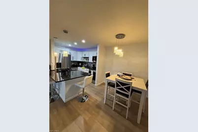 5713 Foxlake Dr #4, North Fort Myers, FL 33917 - Photo 5