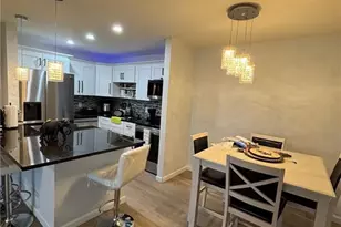 5713 Foxlake Dr, North Fort Myers, FL 33917 - Photo 5