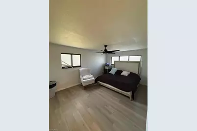 5713 Foxlake Dr #4, North Fort Myers, FL 33917 - Photo 9