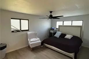 5713 Foxlake Dr, North Fort Myers, FL 33917 - Photo 9