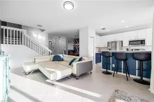 3836 Cherrybrook Loop, Fort Myers, FL 33966 - Photo 9