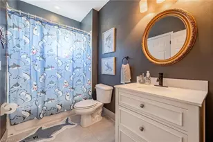 3836 Cherrybrook Loop, Fort Myers, FL 33966 - Photo 25