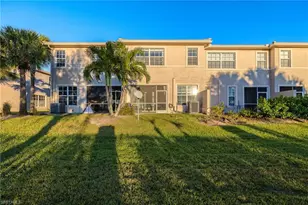 3836 Cherrybrook Loop, Fort Myers, FL 33966 - Photo 13