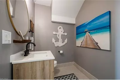 3836 Cherrybrook Loop, Fort Myers, FL 33966 - Photo 27