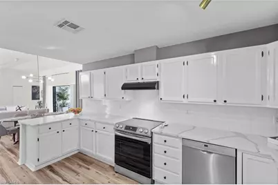 428 Sharwood Dr, Naples, FL 34110 - Photo 15