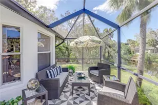 428 Sharwood Dr, Naples, FL 34110 - Photo 33