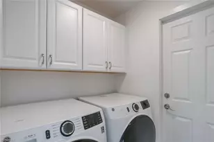 1026 S Town and River Dr, Fort Myers, FL 33919 - Photo 31
