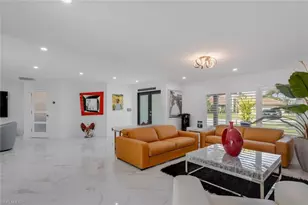 1026 S Town and River Dr, Fort Myers, FL 33919 - Photo 11