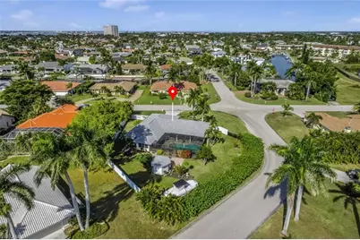 1026 S Town and River Dr, Fort Myers, FL 33919 - Photo 29